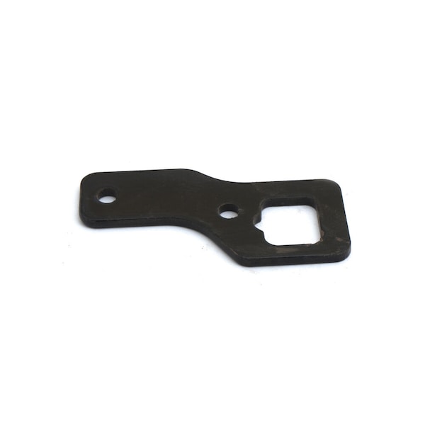 Anchor-Lift Sprng